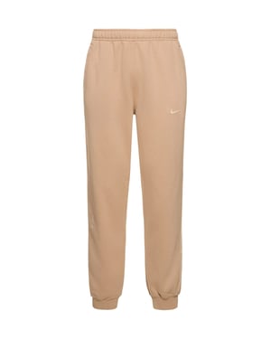 Nike x Drake NOCTA NRG Fleecehose Jogginghose