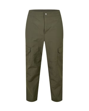 78 Low-Fi Hi-Tek Cargohosen