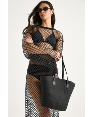 Strandtote