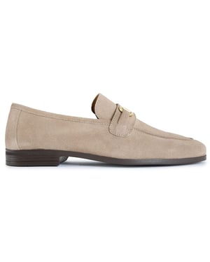 Walk London Naples Schuhe