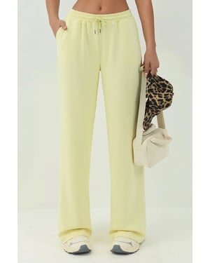 Weiche Modal-Touchweite Leggings