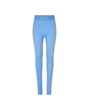 Herren Skins 1 Herren in Blau