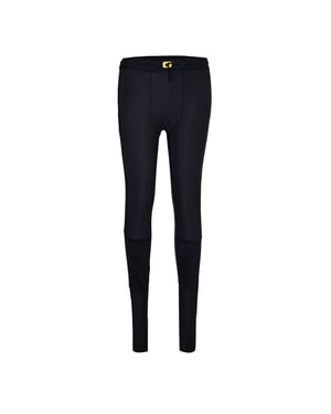 Herren Skins 5 Herren in Schwarz