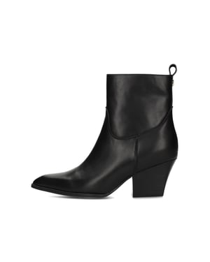 HABOOB LOUISE Damen Stiefeletten
