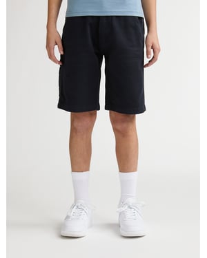 Petrol Industries - Twill-Chino-Shorts Comondú Jungen