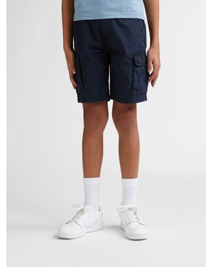 Petrol Industries - Cargo-Shorts Magdalena Jungen