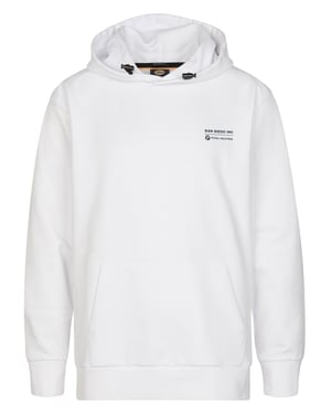 Petrol Industries - Gestrickter Hoodie mit Print Chapala Jungen