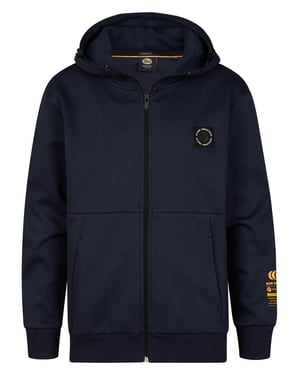 Petrol Industries - Lässige Strickjacke Palapa Jungen