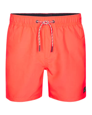 Petrol Industries - Badeshorts Trueno Herren