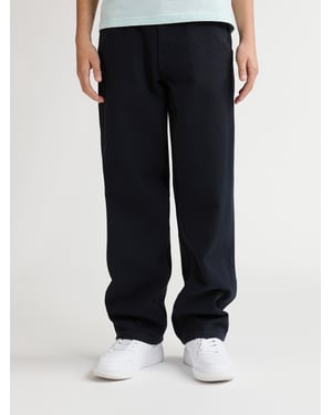Petrol Industries - Relaxed Fit Hose Cardón Jungen