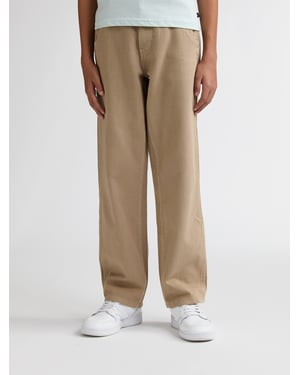Petrol Industries - Relaxed Fit Hose Cardón Jungen