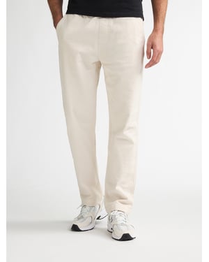 Petrol Industries - Twill-Hose Lluvia Herren