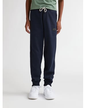 Petrol Industries - Jogginghose Conception Jungen