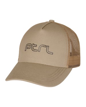 Petrol Industries - Basecap Ensenada Jungen