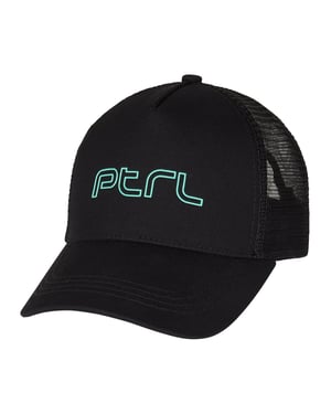 Petrol Industries - Basecap Ensenada Jungen