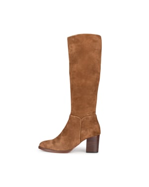 PS Poelman "FLEUR" Damenstiefel