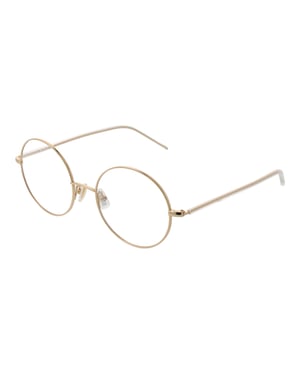 Boss Brillenfassung BOSS 1397 19 52