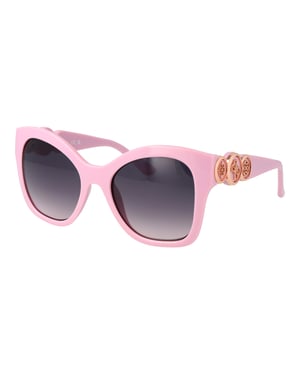 Guess Sonnenbrille GU00197 78Z 55