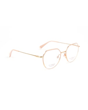 Ana Hickmann Sonnenbrillen Klipp HI1262GT 01AG 49