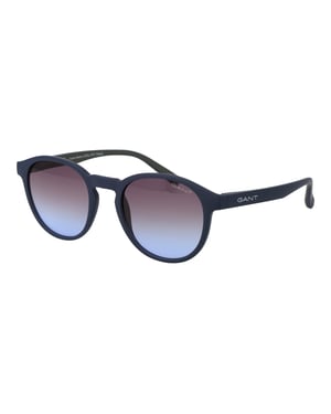 Gant Sonnenbrille GA7234 91W 50