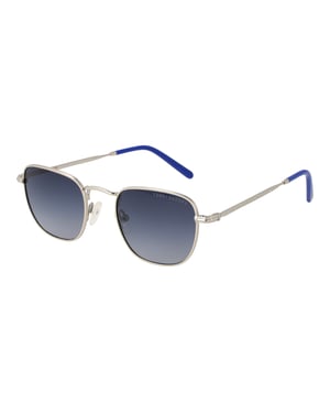 Funky Buddha Sonnenbrille FBS2030 004 48