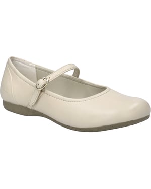 JOSEF SEIBEL Damen Ballerina Fiona 77 in ceramic