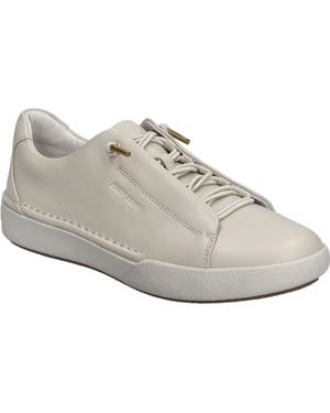 Josef Seibel Claire 24 Sneaker für Damen - Beige