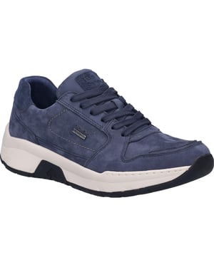 JOSEF SEIBEL Herren Sneaker Mitchell 50 in dunkelblau