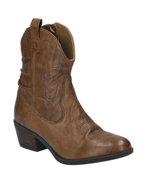 Josef Seibel Daphne 49 Damenstiefel - Braun