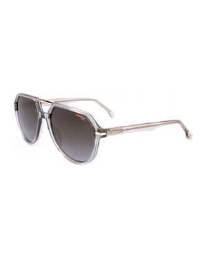CARRERA315 S 58 KB7 Sonnenbrille