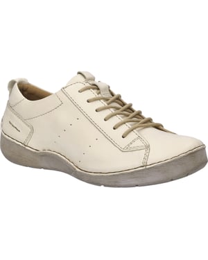 JOSEF SEIBEL Damen Halbschuh Fergey 56 in ceramic