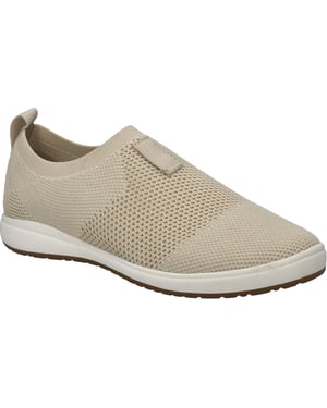 JOSEF SEIBEL Damen Halbschuh Caren 66 in ceramic