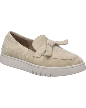 JOSEF SEIBEL Damen Slipper Jessie 08 in sand