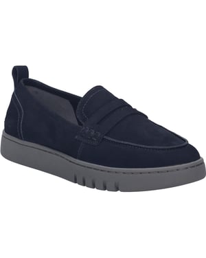 JOSEF SEIBEL Damen Slipper Jessie 03 in ocean