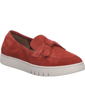 JOSEF SEIBEL Damen Slipper Jessie 08 in hibiscus