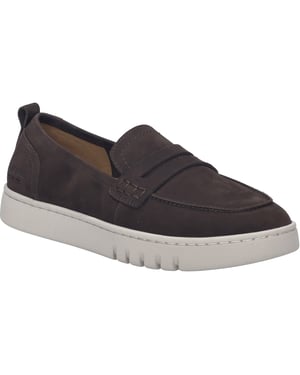 JOSEF SEIBEL Damen Slipper Jessie 03 in brasil