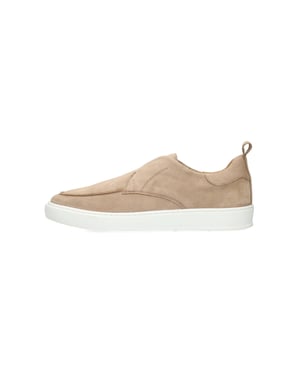 PS Poelman GREGORY Herren sneakers