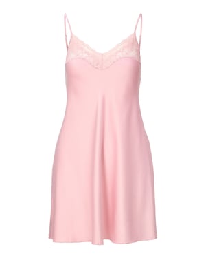 Lingadore Kleidchen