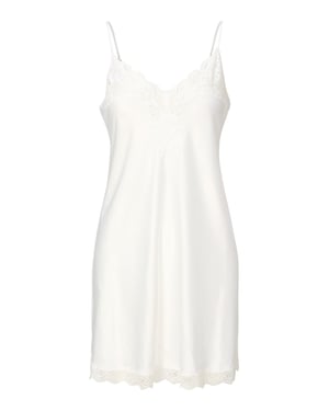 Lingadore Kleidchen