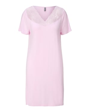 Lingadore Pyjama Kleid