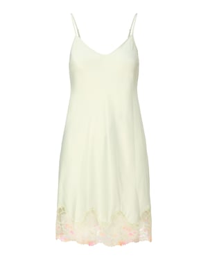 Lingadore Kleidchen