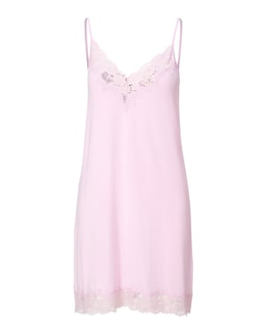 Lingadore Spaghetti Kleid