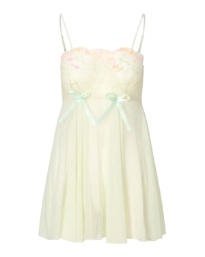 Lingadore Babydoll
