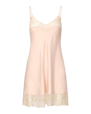 Lingadore Kleidchen