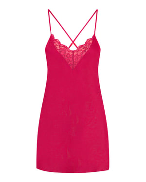Lingadore Chemise