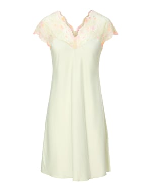 Lingadore Kleidchen