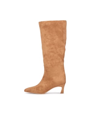 POSH by Poelman Frau EMMA Stiefel