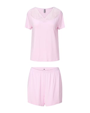Lingadore Pyjama set