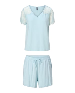 Lingadore Shortama set