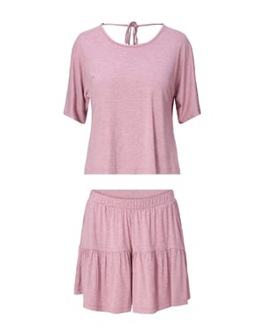 Lingadore Top & Skort